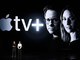 Джей-Джей Абрамс отказался от контракта с Apple на 500 миллионов долларов