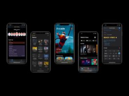 В iOS 13 будет уязвимость, о которой Apple знает уже не первый месяц