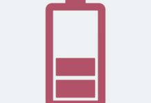 Создан новый тип натриево-ионного аккумулятора