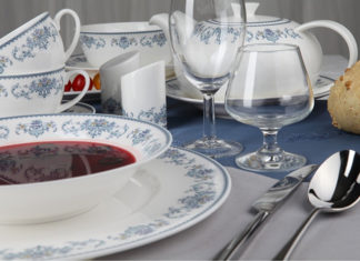 На что стоит обратить внимание при выборе новой посуды?