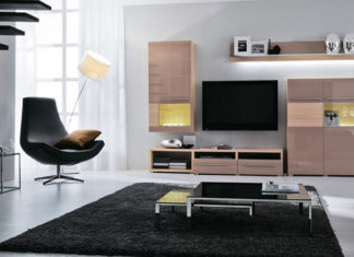 Лучший интернет-магазин мебели