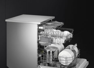 Современные устройства, которые делают жизнь проще!