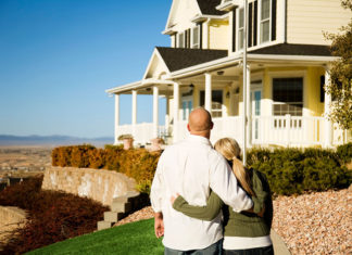 Почему вам стоит приобрести квартиру за границей?