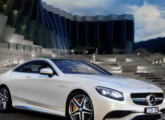 Как выбрать хороший автомобиль?