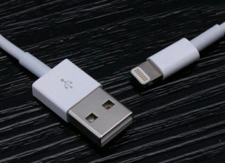 На что стоит обратить внимание при выборе кабеля зарядки?