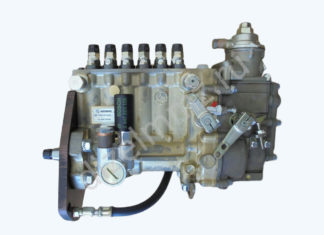 Зачем нужна диагностика топливной аппаратуры?