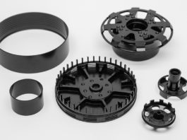 Создан новый сверхпрочный магниевый сплав