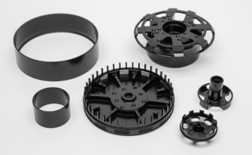 Создан новый сверхпрочный магниевый сплав