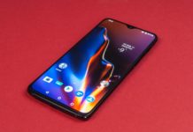 OnePlus и Verizon заключают новый контракт