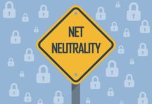 Калифорния одобряет закон о нейтральности сети