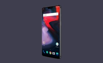 OnePlus пересмотрит политику агрессивного менеджмента приложений