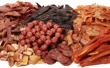 Cнеки к пиву оптом от производителя