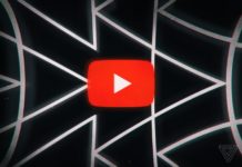 YouTube изменит порядок добавления субтитров к видео