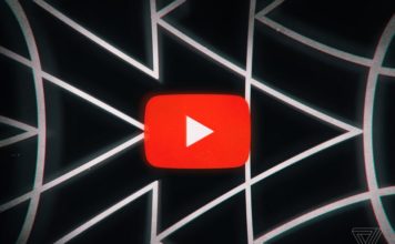 YouTube изменит порядок добавления субтитров к видео