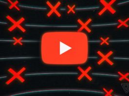 У ютуберов массово отбирают галочки верификации