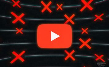 У ютуберов массово отбирают галочки верификации