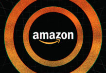 Amazon собирается «расширить влияние» Alexa на различные гаджеты