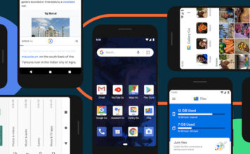 Google собирается существенно обновить Android Go
