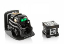 Компания Anki окончательно закрывается