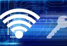 У нового стандарта Wi-Fi есть новые уязвимости