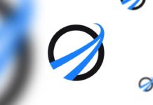 Израиль готовит к выходу новый спутник Beresheet 2.0