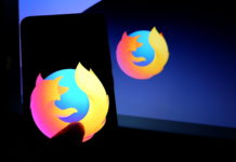 Mozilla Firefox станет ещё более надёжным браузером