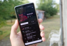 В YouTube Music скоро появится самая умная система, рекомендующая новые аудиозаписи