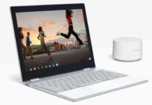 Google Store запускает программу продажи рефарб-товаров