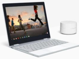 Google Store запускает программу продажи рефарб-товаров