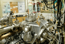 Дорогие и редкие металлы могут быть заменены на более распространенные