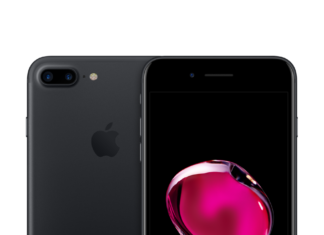 Покупка отличного iPhone 7 по отличной цене