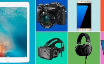 Интернет-магазин лучшей электротехники!