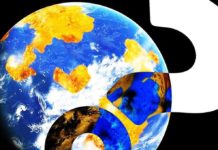 Компания TiVo создает собственную умную платформу