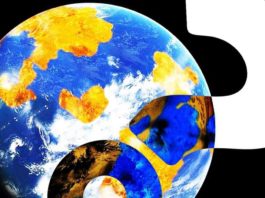 Компания TiVo создает собственную умную платформу