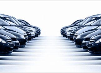 Аренда машин в Сочи для каждого