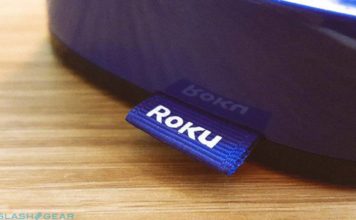 Сервис TIDAL стал доступен на платформе Roku