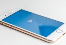 Twitter запускает новую политику безопасности