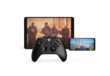 Публичный тест Project xCloud пройдёт в октябре