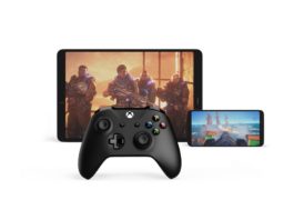 Публичный тест Project xCloud пройдёт в октябре