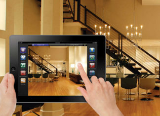 Что такое умный дом и в чем заключаются его преимущества?