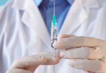 Изнашивание суставов усиливается из-за некоторых кортикостероидов: исследование