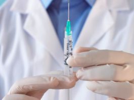 Изнашивание суставов усиливается из-за некоторых кортикостероидов: исследование