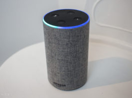 ИИ Alexa научился говорить на испанском языке