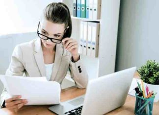 Лучшая компания-аутсорсер, которая предоставляет бухгалтерские услуги