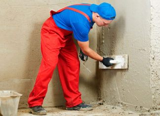 Как сделать ремонт в квартире?