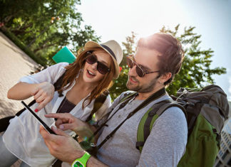 Как подготовиться к отпуску?