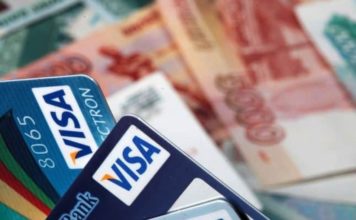 Получение займа без отказа в сети