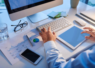 Как привлечь аудиторию на сайт?