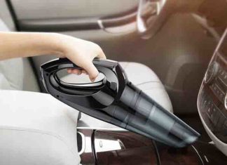 На что стоит обратить внимание при выборе автопылесоса?