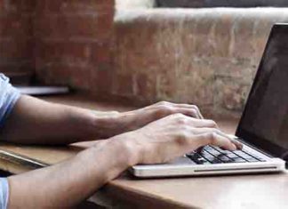 Как создать хороший сайт?